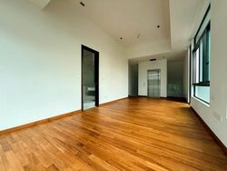 East Coast Drive (D15), Terrace #515463031